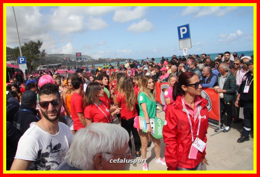 170509 GirodItalia01 017_tn.jpg